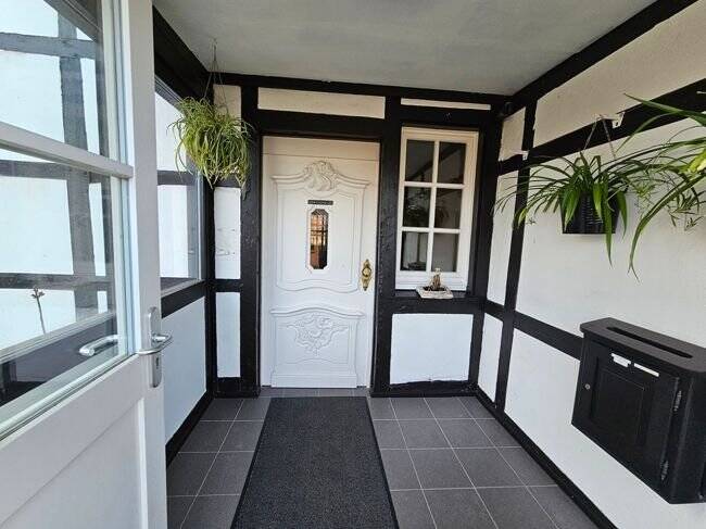 Einfamilienhaus Simmerath Huppenbroich - 1 Zimmer, 425 m&sup2;, 750.000&euro; | Angebot:25747990