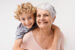 Ihr persönliches Einfamilienhaus in Bergheim - Individuell geplant, hochwertig gebaut - Einfamilienhaus Bergheim | Angebot:27656118