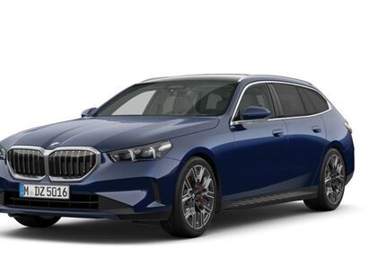 BMW 540 4.696 km 78.900 &euro; Aachen 52078