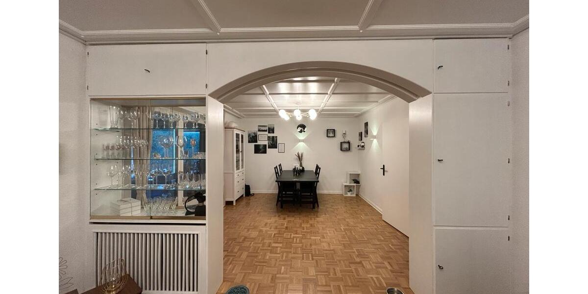 Einfamilienhaus Bedburg - 3 Zimmer, 124 m&sup2;, 390.000&euro; | Angebot:25932239