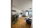 Dachgeschoßwohnung Würselen - 2 Zimmer, 60 m&sup2;, 192.000&euro; | Angebot:25869419