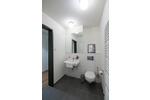 Etagenwohnung Aachen Aachen-Mitte - 1 Zimmer, 26 m&sup2;, 258&euro; | Angebot:26522665
