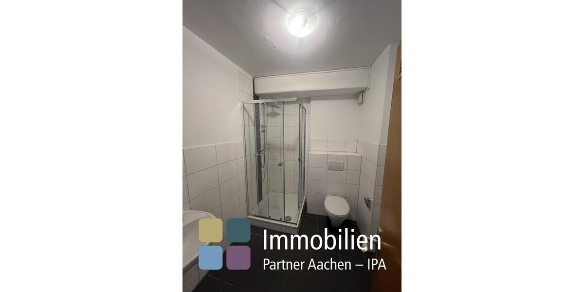 Etagenwohnung Würselen - 3 Zimmer, 71 m&sup2;, 550&euro; | Angebot:25103472