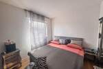 Etagenwohnung Übach-Palenberg Boscheln - 4 Zimmer, 86 m&sup2;, 169.000&euro; | Angebot:25686980