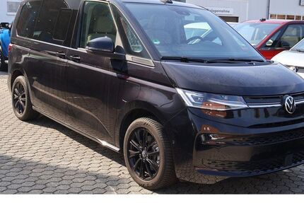 VW T7 Multivan 10.318 km 61.970 &euro; Stolberg 52222