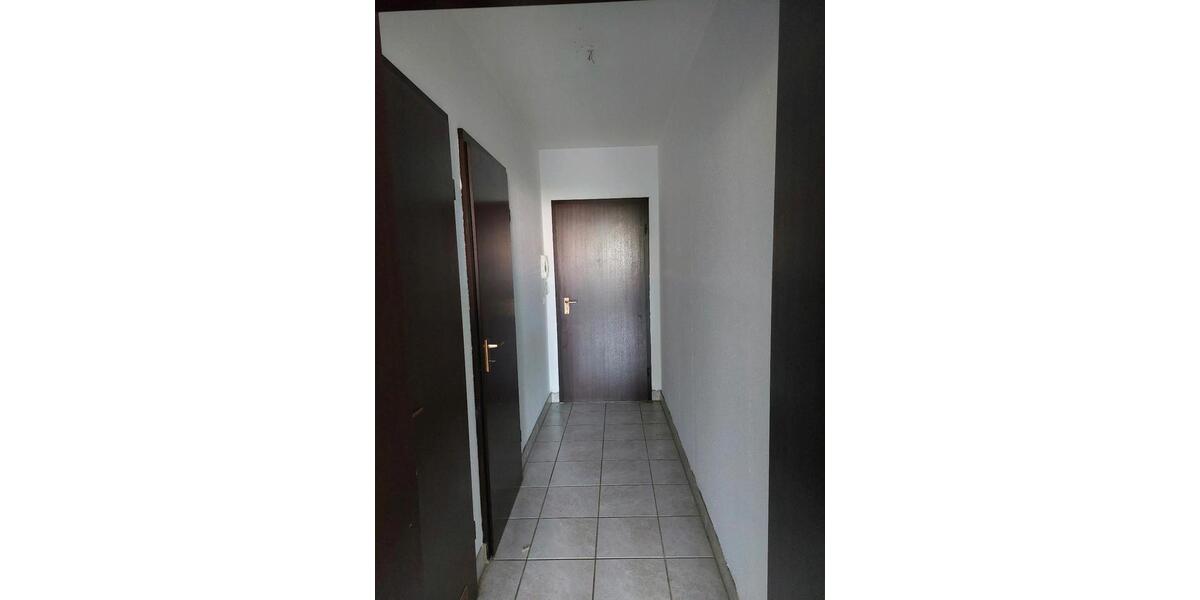 Etagenwohnung Erftstadt - 2 Zimmer, 38 m&sup2;, 370&euro; | Angebot:26350530