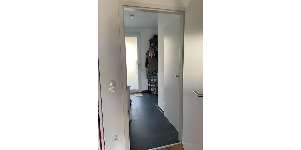 Reihenhaus Kerpen Balkhausen - 5 Zimmer, 145 m&sup2;, 2.587&euro; | Angebot:25449520