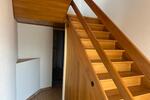 Reihenhaus Herzogenrath - 5 Zimmer, 126 m&sup2;, 1.000&euro; | Angebot:26520995