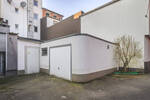 Gewerbeobjekt Stolberg - 469.000&euro; | Angebot:26176722