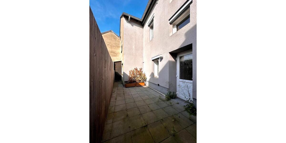 Reihenhaus Kreuzau - 4 Zimmer, 120 m&sup2;, 285.000&euro; | Angebot:26994435