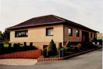 Bungalow Mechernich - 8 Zimmer, 175 m&sup2;, 469.000&euro; | Angebot:26919560