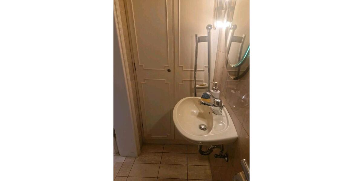 Gewerbeobjekt Würselen - 1.450&euro; | Angebot:25948882