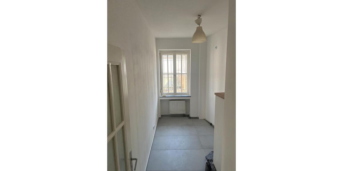 Etagenwohnung Aachen Eilendorf - 3 Zimmer, 80 m&sup2;, 900&euro; | Angebot:25925565