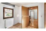 Reihenmittelhaus Niederzier - 5 Zimmer, 95 m&sup2;, 149.000&euro; | Angebot:26345165