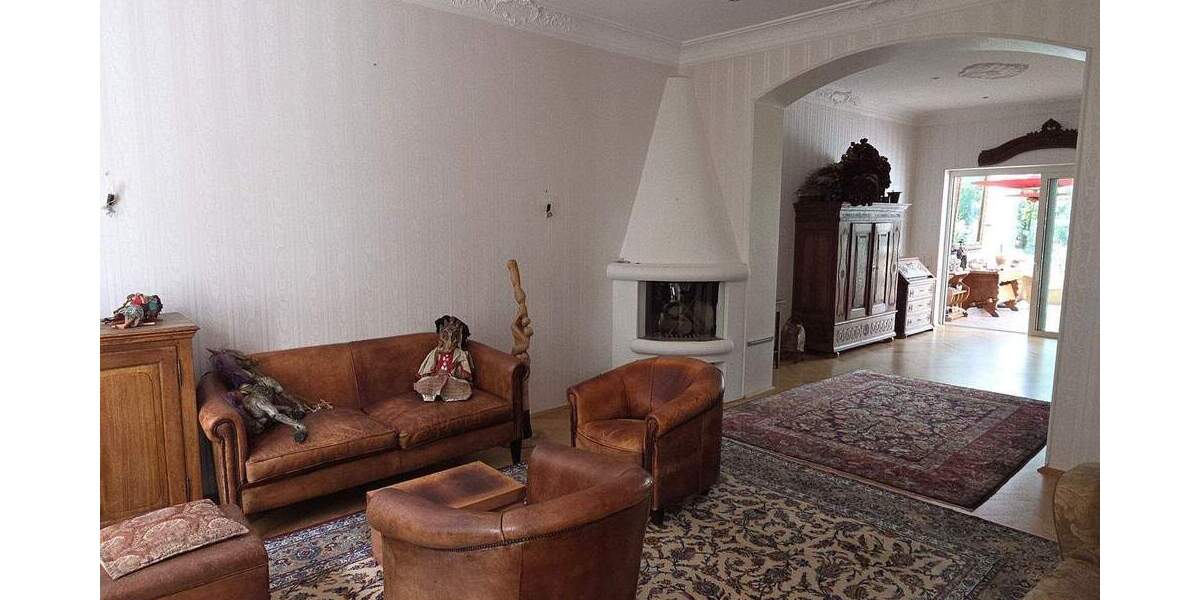 Mehrfamilienhaus, Wohnhaus Eschweiler Röthgen - 1 Zimmer, 506 m&sup2;, 729.000&euro; | Angebot:25678428