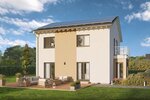 Individuell geplantes Einfamilienhaus in Eschweiler - Flexibel, modern und persönlich gestaltbar - Einfamilienhaus Eschweiler | Angebot:27661797