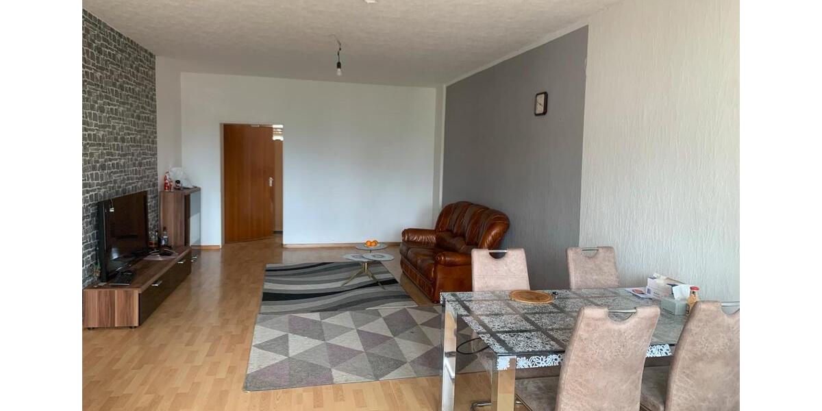 Etagenwohnung Düren - 3 Zimmer, 80 m&sup2;, 420&euro; | Angebot:26603544