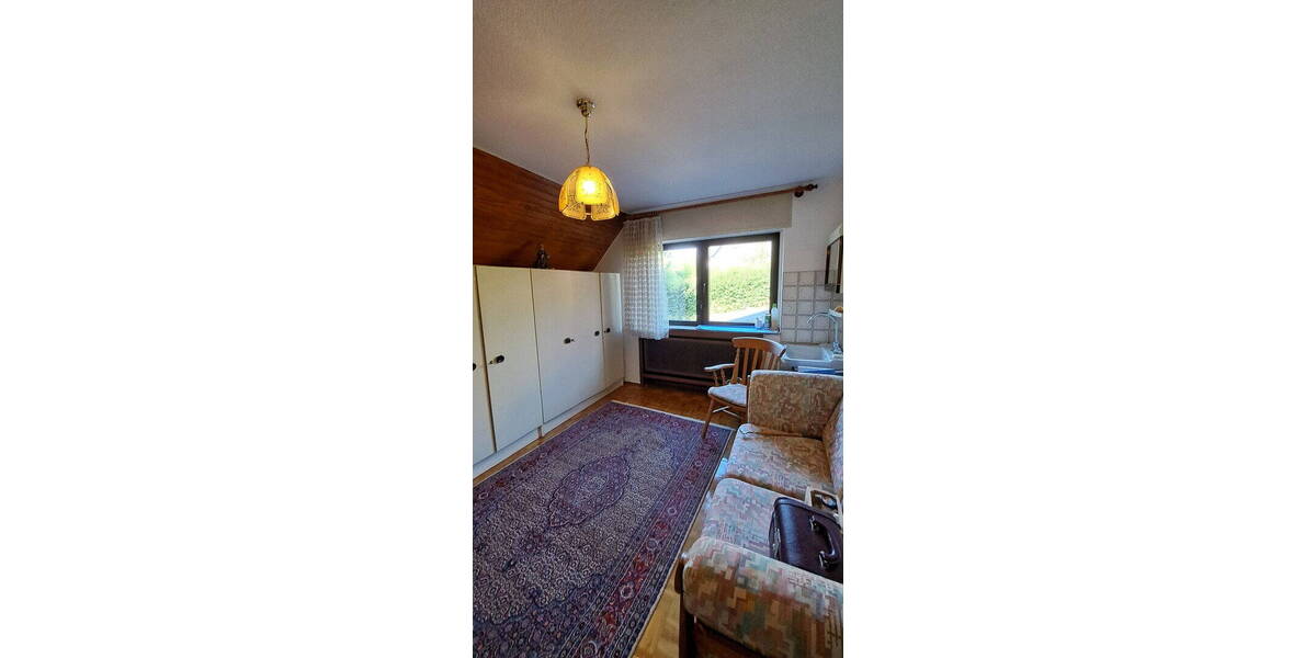 Einfamilienhaus Stolberg - 6 Zimmer, 170 m&sup2;, 520.000&euro; | Angebot:26794545