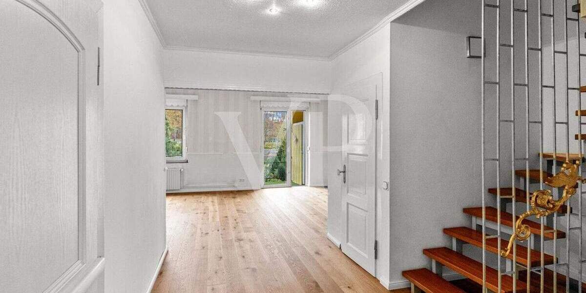 Mehrfamilienhaus, Wohnhaus Aachen Aachen-Mitte - 1 Zimmer, 269 m&sup2;, 595.000&euro; | Angebot:25695054