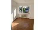 Etagenwohnung Düren Rölsdorf - 4 Zimmer, 94 m&sup2;, 900&euro; | Angebot:26614550