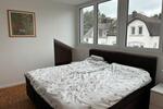 Dachgeschoßwohnung Aachen Aachen-Mitte - 2 Zimmer, 77 m&sup2;, 1.200&euro; | Angebot:26603554