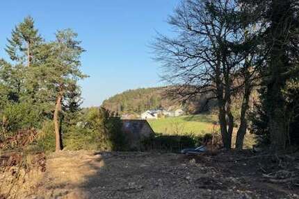 Grundstück Roetgen / Mulartshütte Mulartshütte - 150.000&euro; | Angebot:22937184