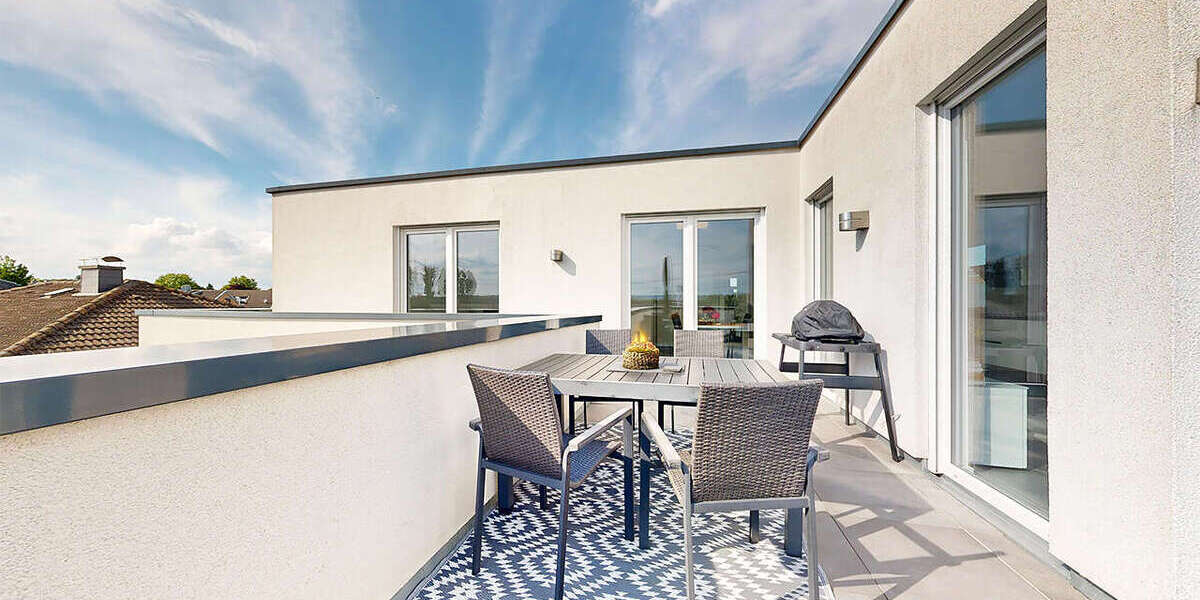 Mehrfamilienhaus, Wohnhaus Eschweiler Dürwiß - 8 Zimmer, 247 m&sup2;, 699.900&euro; | Angebot:25835182