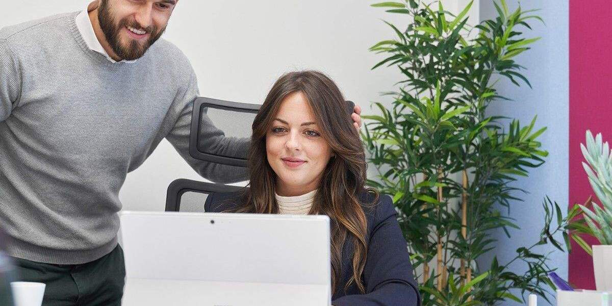 Gewerbeobjekt Würselen Sankt Jobs - 249&euro; | Angebot:25693258