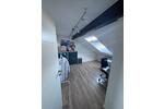Dachgeschoßwohnung Herzogenrath - 3 Zimmer, 100 m&sup2;, 1.250&euro; | Angebot:26579692