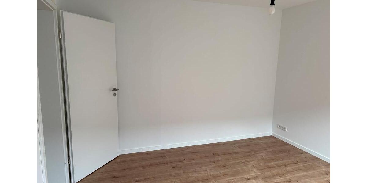 Terrassenwohnung Düren - 2 Zimmer, 87 m&sup2;, 850&euro; | Angebot:25143789