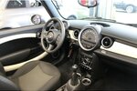Mini One Cabrio 73.682 km 10.780 &euro; Euskirchen 53881