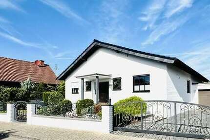 Haus Kerpen Buir - 4 Zimmer, 145 m&sup2;, 519.000&euro; | Angebot:27500024