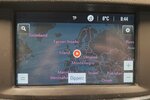 Opel Astra Klimatr.Navi.Sitzh.Temp. CarPlay 1Hd 73tkm 73.000 km 11.500 &euro; Erftstadt 50374