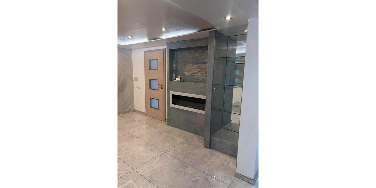 Doppelhaushälfte Kerpen Buir - 7 Zimmer, 100 m&sup2;, 385.000&euro; | Angebot:26498010