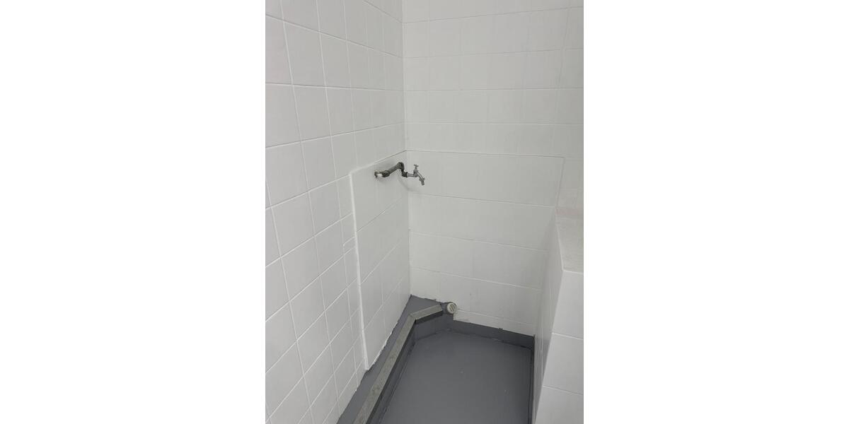 Gewerbeobjekt Frechen - 2.000&euro; | Angebot:25870259