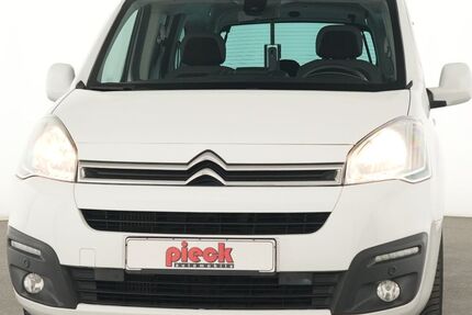 Citroen Berlingo 119.873 km 5.990 &euro; Düren 52349