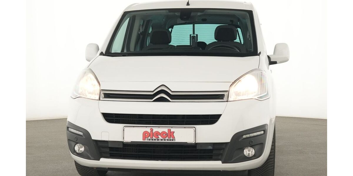 Citroen Berlingo 119.873 km 5.990 &euro; Düren 52349