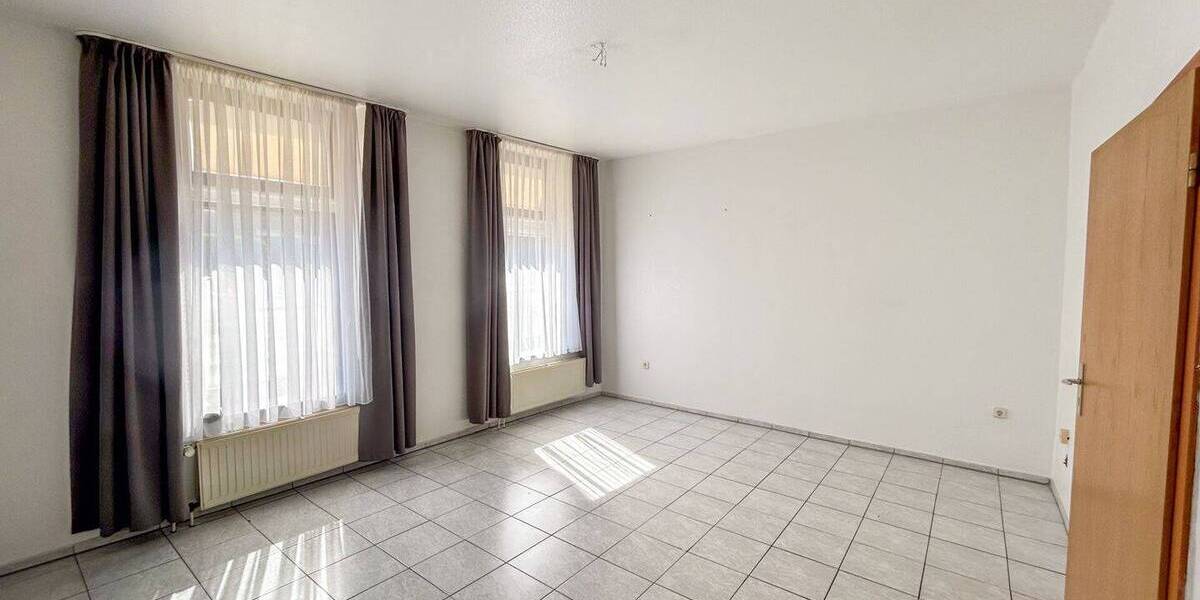 Mehrfamilienhaus, Wohnhaus Aachen Aachen-Mitte - 8 Zimmer, 247 m&sup2;, 425.000&euro; | Angebot:26451118