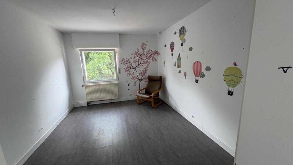 Einfamilienhaus Vettweiß - 6 Zimmer, 190 m&sup2;, 410.000&euro; | Angebot:27112371
