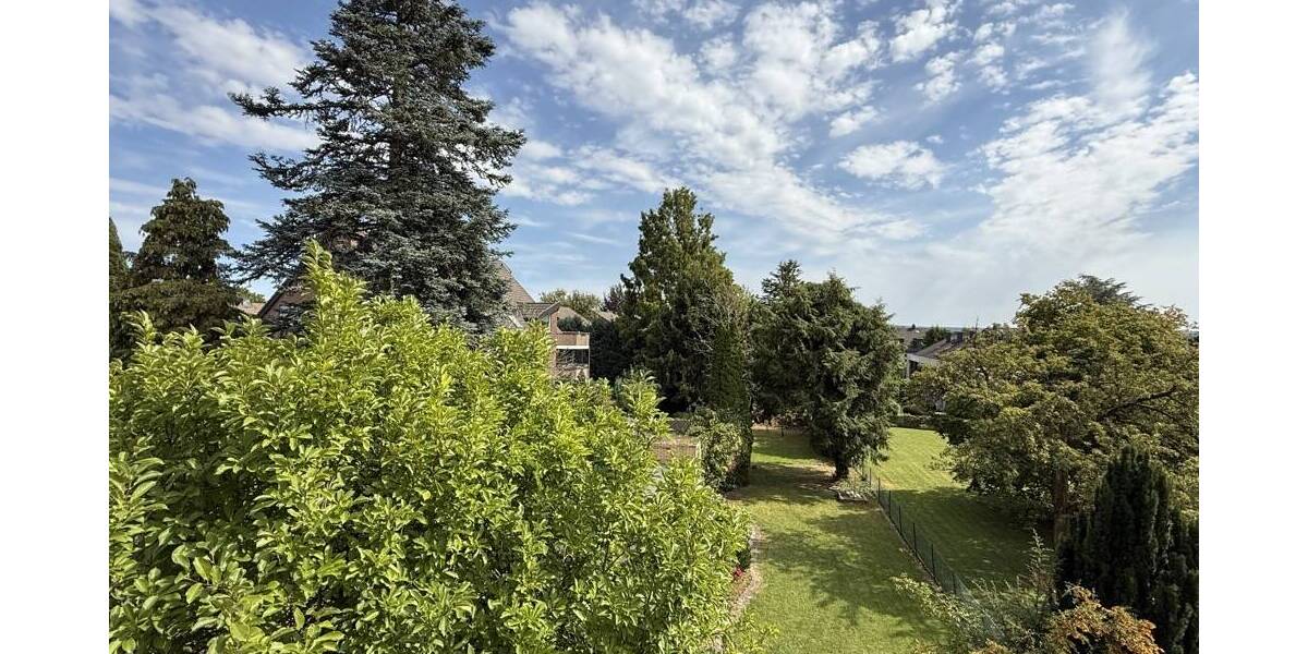 Mehrfamilienhaus, Wohnhaus Aachen / Brand Brand - 8 Zimmer, 192 m&sup2;, 595.000&euro; | Angebot:25698374