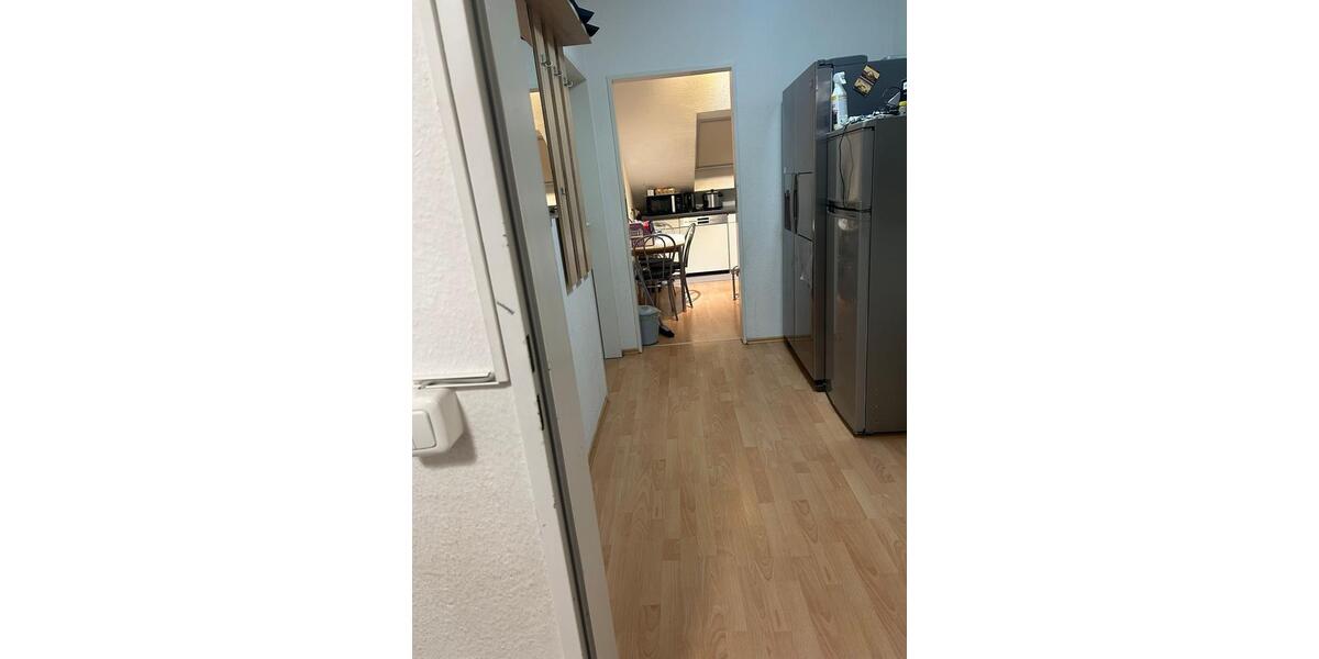 Etagenwohnung Baesweiler - 3 Zimmer, 72 m&sup2;, 1.153&euro; | Angebot:24859497
