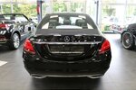 Mercedes-Benz C 300 d 9G-TRONIC Avantgarde 80.556 km 26.980 &euro; Euskirchen 53881