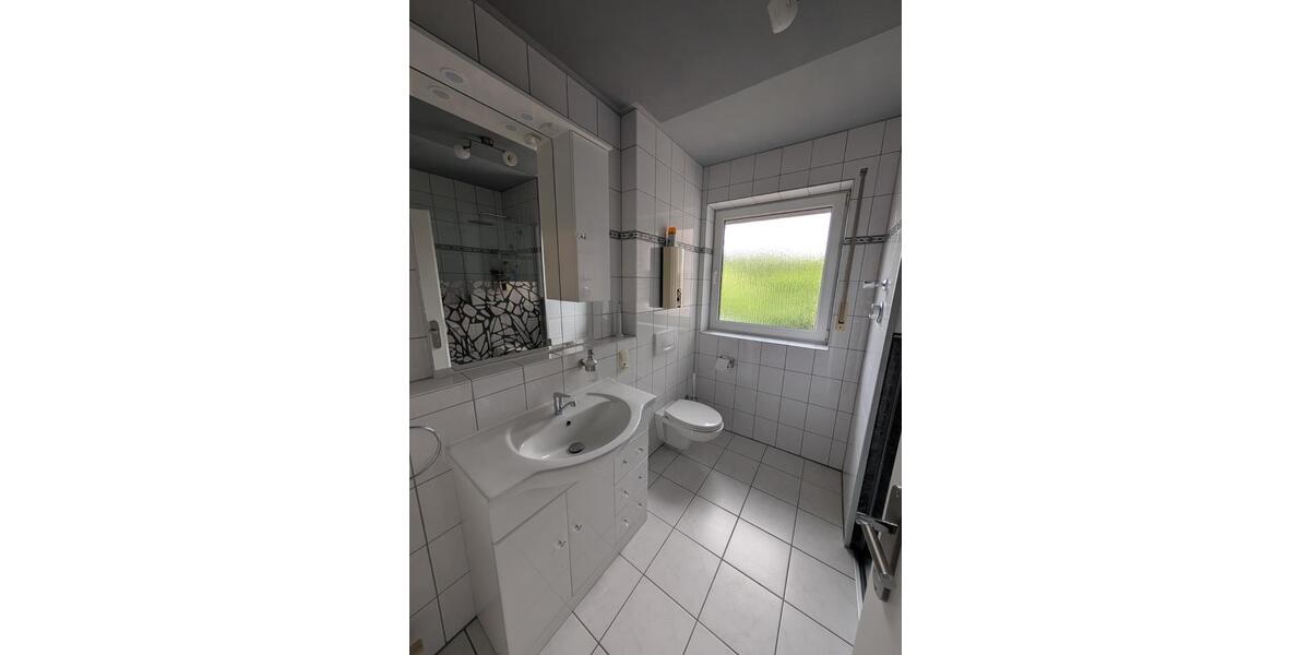 Etagenwohnung Aachen Eilendorf - 2 Zimmer, 62 m&sup2;, 970&euro; | Angebot:26537098