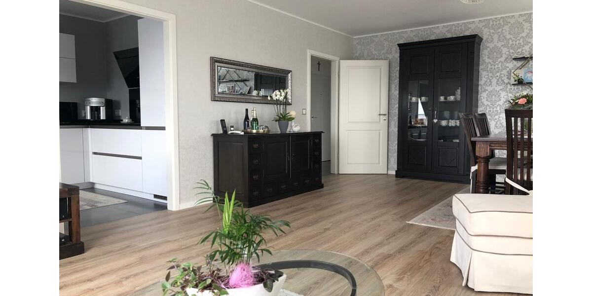 Maisonettenwohnung Linnich - 4 Zimmer, 91 m&sup2;, 305.000&euro; | Angebot:25936135