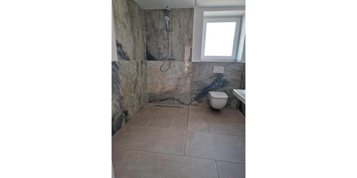 Etagenwohnung Langerwehe - 3 Zimmer, 98 m&sup2;, 1.298&euro; | Angebot:26600492