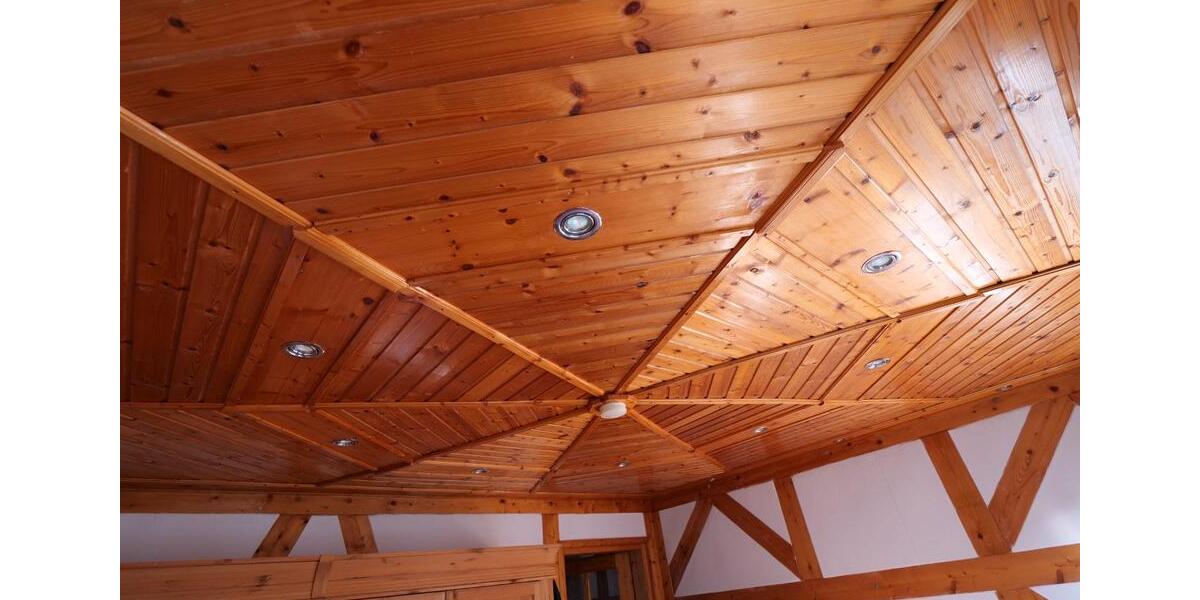 Reihenhaus Euskirchen - 3 Zimmer, 93 m&sup2;, 1.200&euro; | Angebot:26610640