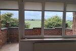 Etagenwohnung Merzenich - 2.5 Zimmer, 70 m&sup2;, 700&euro; | Angebot:26426290