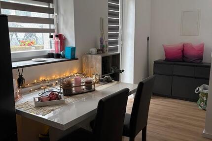 Wohnung Aachen Aachen-Mitte - 1 Zimmer, 46 m&sup2;, 680&euro; | Angebot:25900229