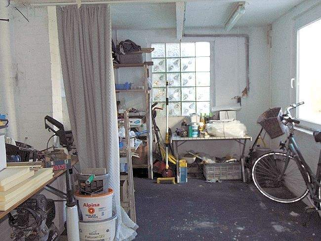 Einfamilienhaus Bedburg Kaster - 8 Zimmer, 170 m&sup2;, 429.000&euro; | Angebot:25877340