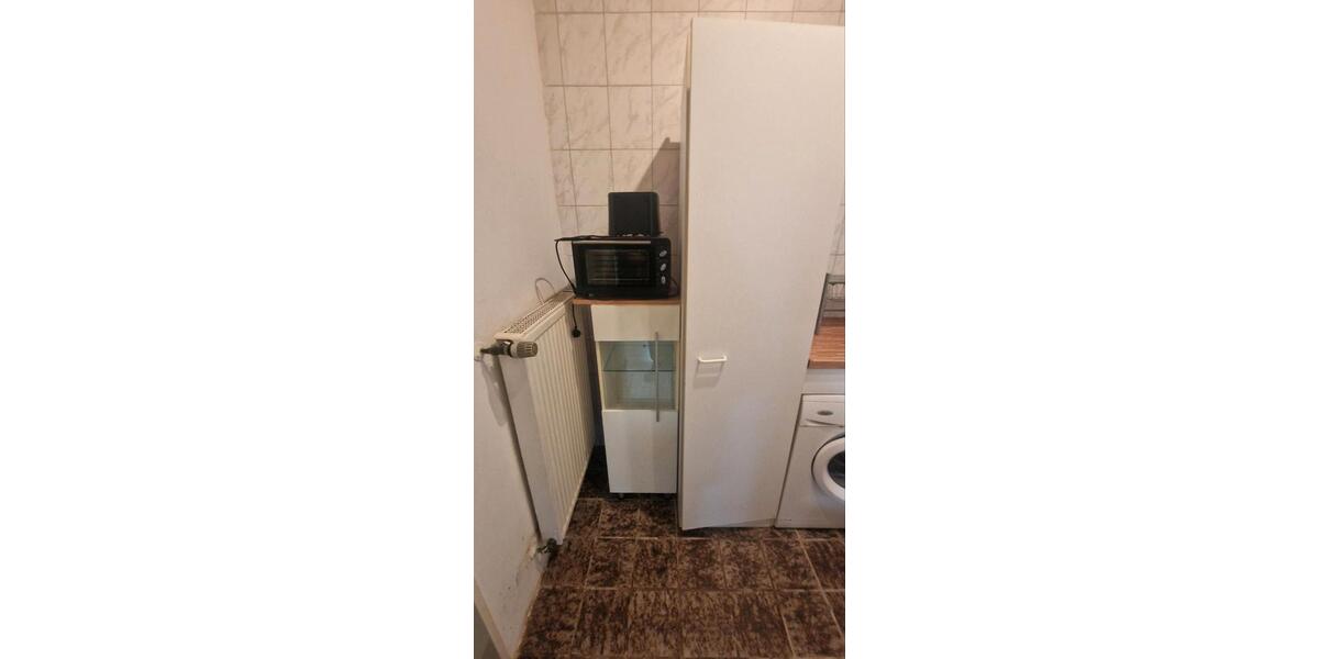Erdgeschoßwohnung Linnich - 1 Zimmer, 37 m&sup2;, 280&euro; | Angebot:26612603